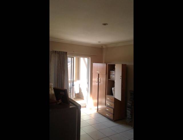 2 BEDROOM HOUSE FOR SALE IN BUCCLEUCH